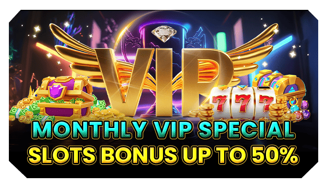 19cf4e34c87733c6a79d6acc67f305c8_6196258