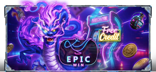 1b50ddbc906ae641497a9fdd6ca8984f_5472793