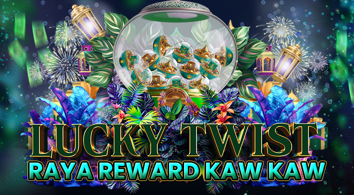 2a819a82ddb8f15596bbe40e0337a586_4082471