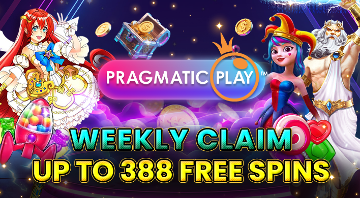 609ef3f871fd0e17e2d2514db4542b82_6299784