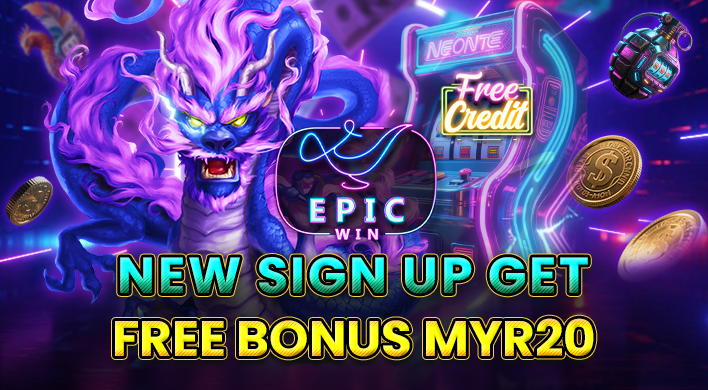 a42636747db62764bcd63e16335aeb1e_5479836