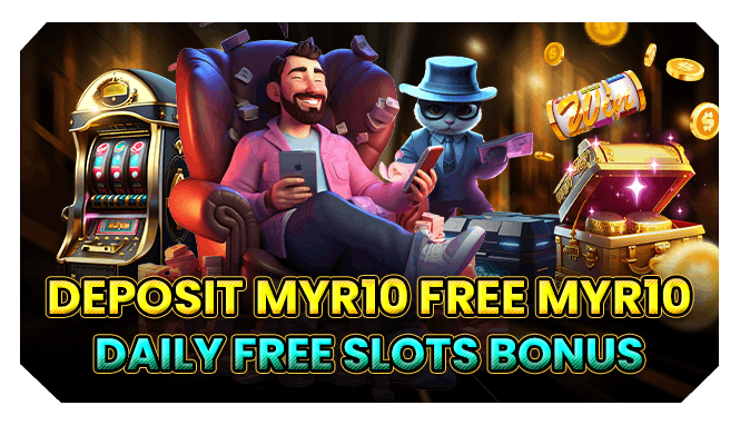 e0a276779f4d3e4a8195dc9946f2c2b3_5720364